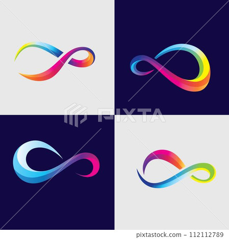 Infinity logo images Infinity logo images 112112789