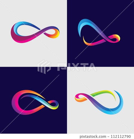 Infinity logo images Infinity logo images 112112790