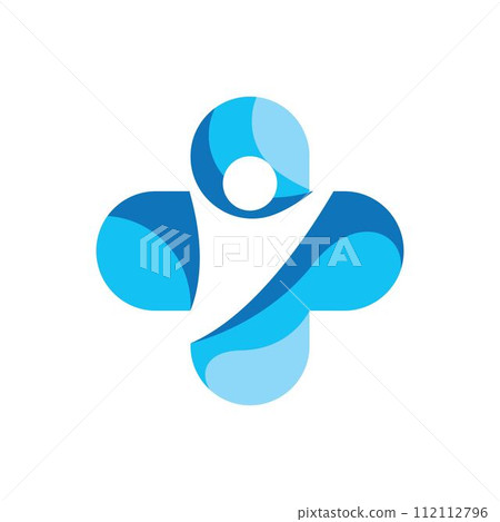 Medical care logo images Medical care logo images 112112796