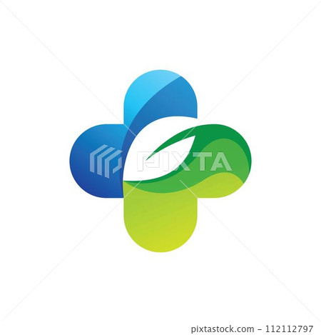 Medical care logo images Medical care logo images 112112797