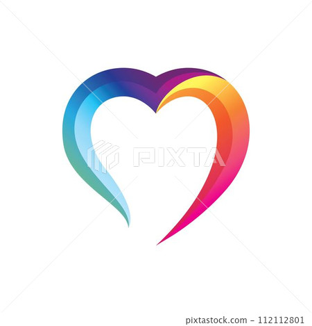 Love logo images 112112801