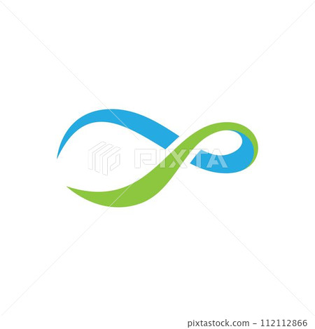 Infinity logo images Infinity logo images 112112866
