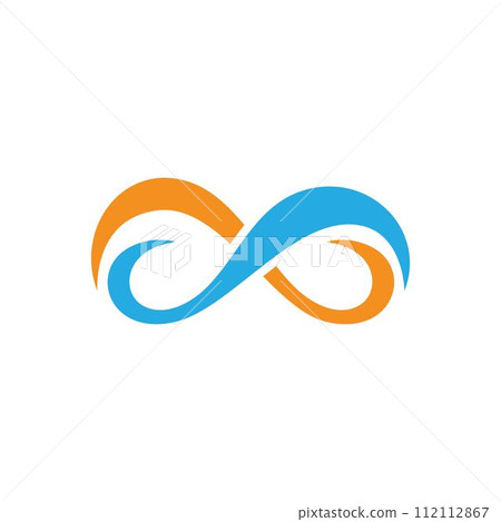 Infinity logo images Infinity logo images 112112867