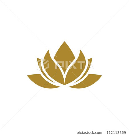 Beauty lotus logo images Beauty lotus logo images 112112869