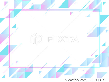 geometric pattern background material geometric pattern background material 112113145