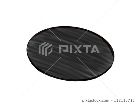 盂蘭盆節 112113715