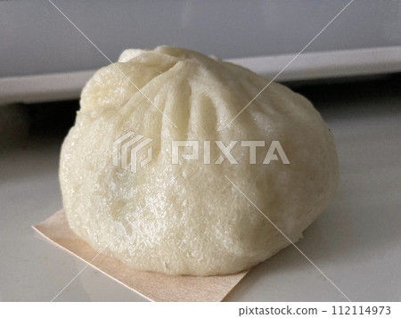 美味的肉包子 美味的肉包子 112114973