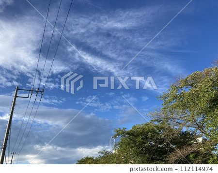 我感受到八月的那一天 我感受到八月的那一天 112114974