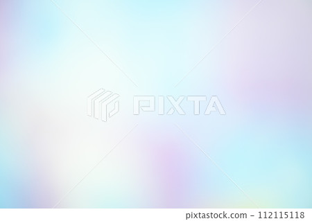 Colorful and soft image color gradation background material Colorful and soft image color gradation background material 112115118