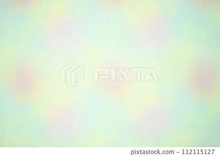 Colorful and soft image color gradation background material 112115127