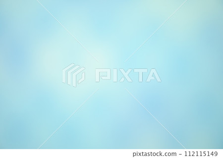 Colorful and soft image color gradation background material Colorful and soft image color gradation background material 112115149