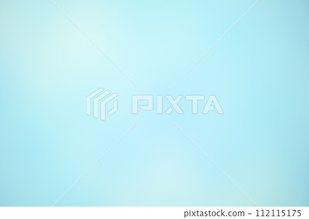 Colorful and soft image color gradation background material Colorful and soft image color gradation background material 112115175