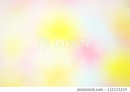 Colorful and soft image color gradation background material Colorful and soft image color gradation background material 112115224