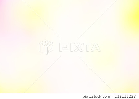 色彩鮮豔柔和的影像色彩漸層背景素材 色彩鮮豔柔和的影像色彩漸層背景素材 112115228