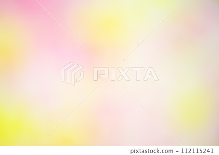 Colorful and soft image color gradation background material 112115241