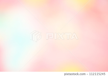 Colorful and soft image color gradation background material Colorful and soft image color gradation background material 112115245
