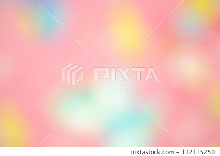 Colorful and soft image color gradation background material Colorful and soft image color gradation background material 112115250