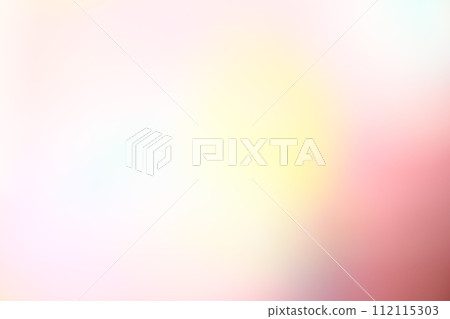 Colorful and soft image color gradation background material Colorful and soft image color gradation background material 112115303