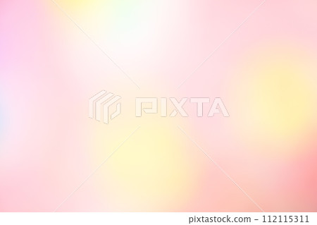 Colorful and soft image color gradation background material Colorful and soft image color gradation background material 112115311