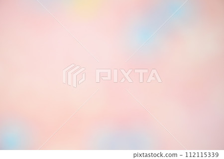 Colorful and soft image color gradation background material Colorful and soft image color gradation background material 112115339