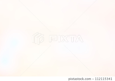 Colorful and soft image color gradation background material Colorful and soft image color gradation background material 112115341