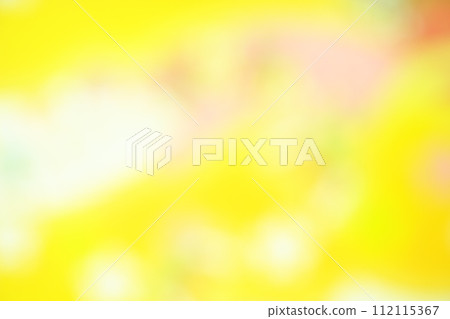 Colorful and soft image color gradation background material 112115367