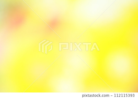 Colorful and soft image color gradation background material 112115393