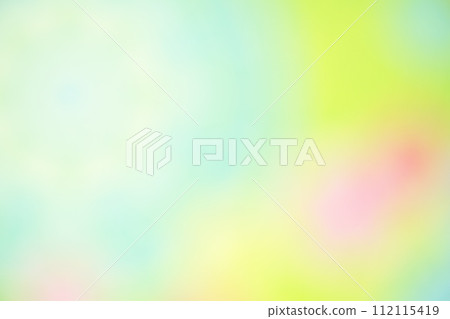 Colorful and soft image color gradation background material Colorful and soft image color gradation background material 112115419