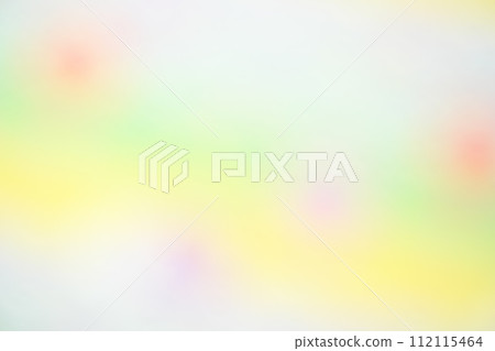 Colorful and soft image color gradation background material Colorful and soft image color gradation background material 112115464