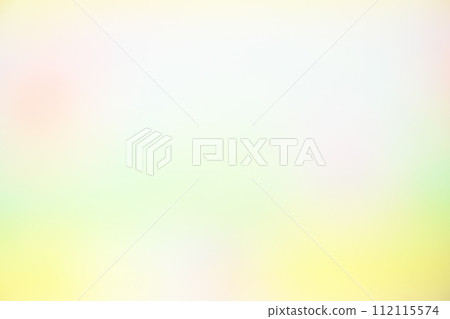 Colorful and soft image color gradation background material Colorful and soft image color gradation background material 112115574