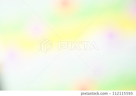 Colorful and soft image color gradation background material Colorful and soft image color gradation background material 112115593