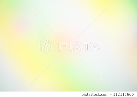 Colorful and soft image color gradation background material Colorful and soft image color gradation background material 112115660