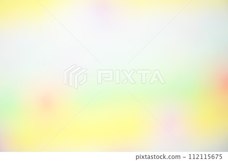 Colorful and soft image color gradation background material Colorful and soft image color gradation background material 112115675