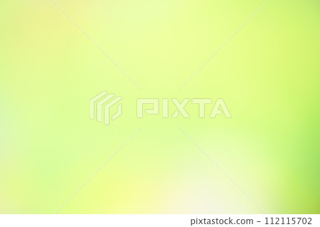 Colorful and soft image color gradation background material Colorful and soft image color gradation background material 112115702