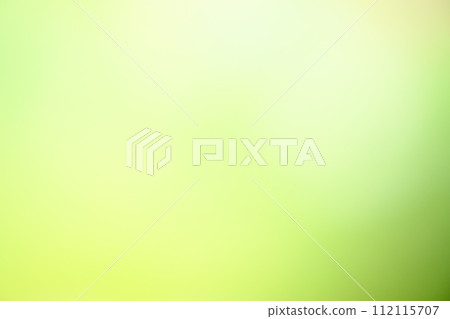 Colorful and soft image color gradation background material 112115707