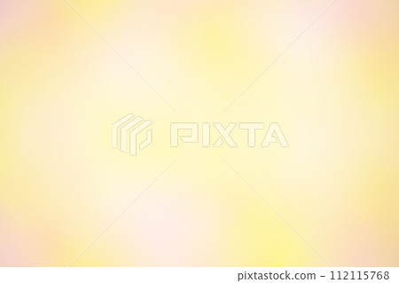 色彩鮮豔柔和的影像色彩漸層背景素材 112115768