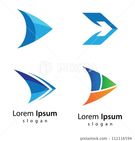 Arrow logo images Arrow logo images 112116594