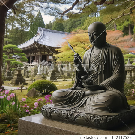 佛像 佛像 112117522