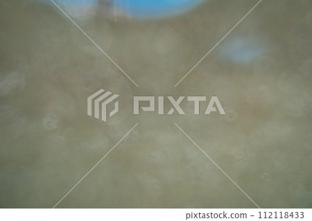 海 大海 海洋 112118433