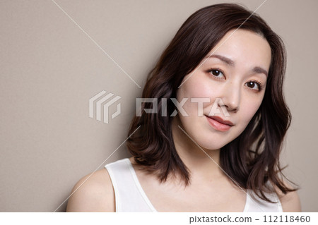 Beauty image Beauty image 112118460