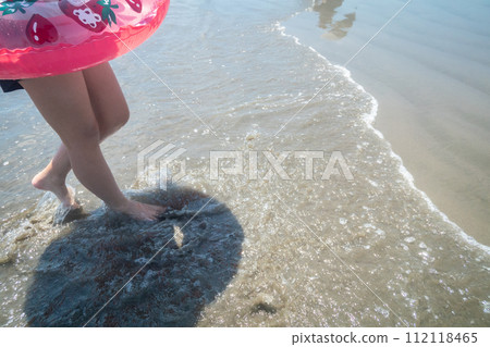 女生 女孩 女性 112118465