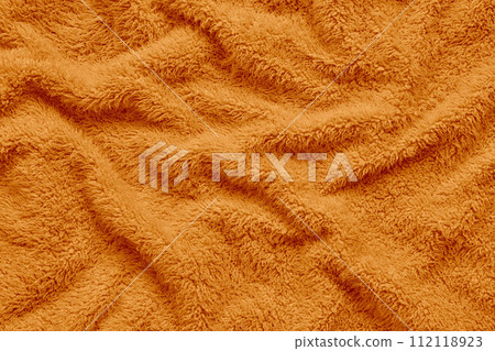 Fur texture (L brown) Fur texture (L brown) 112118923