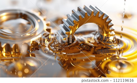 Essential car care: motor oil, engine maintenance, and precision bearings for optimal automotive performance and longevity Essential car care: motor oil, engine maintenance, and precision bearings for optimal automotive performance and longevity 112119616