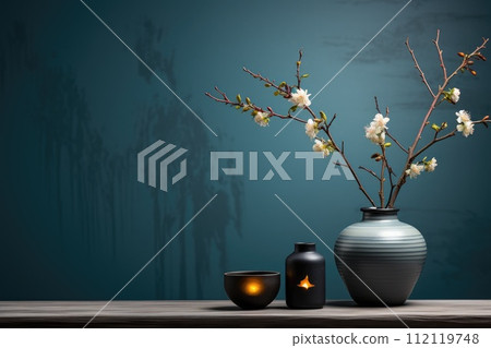 Religion, salvation mankind, bible, Christianity. Faith Prayer Jesus Christ Christian Religion background Eucharist Therapy Bless God Helping Repent Catholic Easter Lent Mind Pray banner copy space. 112119748