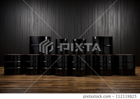 Gasoline oil, energy movement, gold liquid, oil refining industry, gold for profit, motor and car fluid mixture of flammable hydrocarbons combustible mix. 112119825