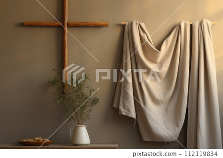 Religion, salvation mankind, bible, Christianity. Faith Prayer Jesus Christ Christian Religion background Eucharist Therapy Bless God Helping Repent Catholic Easter Lent Mind Pray banner copy space. Religion, salvation mankind, bible, Christianity. Faith Prayer Jesus Christ Christian Religion background Eucharist Therapy Bless God Helping Repent Catholic Easter Lent Mind Pray banner copy space. 112119834