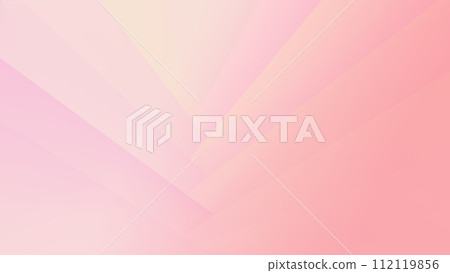 背景4k網路空間紅色紅色粉紅色虛擬背景虛擬世界元宇宙 112119856