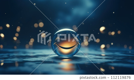 Happiness in simple things World smile day Cheerful emoticons, laughter joy smiles, good mood enjoyment fun entertainment happiness uplifting humor, joy cheerfulness, smile 112119876