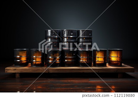Gasoline oil, energy movement, gold liquid, oil refining industry, gold for profit, motor and car fluid mixture of flammable hydrocarbons combustible mix. Gasoline oil, energy movement, gold liquid, oil refining industry, gold for profit, motor and car fluid mixture of flammable hydrocarbons combustible mix. 112119880