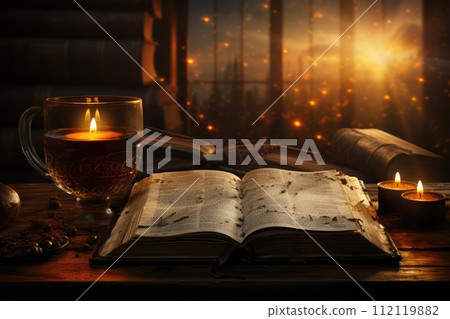Religion, salvation mankind, bible, Christianity. Faith Prayer Jesus Christ Christian Religion background Eucharist Therapy Bless God Helping Repent Catholic Easter Lent Mind Pray banner copy space. Religion, salvation mankind, bible, Christianity. Faith Prayer Jesus Christ Christian Religion background Eucharist Therapy Bless God Helping Repent Catholic Easter Lent Mind Pray banner copy space. 112119882